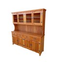 Ver imagem 1 de Armário de Cozinha Farmácia Madeira Demolição Maciça Peroba