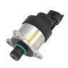 Válvula Reguladora Pressão Ducato 2.3 0928400726 Bosch - 1