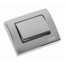 Ver imagem 2 de Válvula de Descarga Astraflux Dn40 Cromada Vdk4 Astra