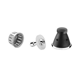 Válvula De Trabalho Da Panela De Pressão Valência