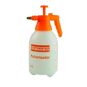 Pulverizador Profissional 1.2 Litros Starfer