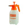 Pulverizador Profissional 1.2 Litros Starfer - 1