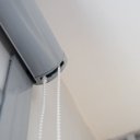 Ver imagem 4 de Persiana Blackout Kitbox - ( Largura 250 X Altura 240cm )