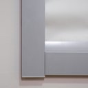 Ver mais imagens de Persiana Blackout Kitbox - ( Largura 250 X Altura 240cm )