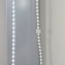 Ver imagem 2 de Persiana Blackout Kitbox - ( Largura 250 X Altura 240cm )