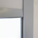 Ver imagem 3 de Persiana Blackout Kitbox - ( Largura 250 X Altura 240cm )