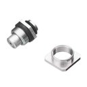 Ver imagem 1 de Valvula De Encaixe Do Cabo Da Panela De Pressão Vancouver