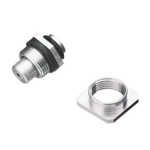 Valvula De Encaixe Do Cabo Da Panela De Pressão Vancouver