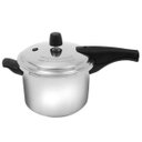 Ver imagem 2 de Valvula De Encaixe Do Cabo Da Panela De Pressão Vancouver