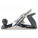 Ver imagem 1 de Plaina de Metal Nº 4, 58 X 245mm Sparta