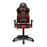 Cadeira Gamer Pichau Stellar Vermelha, By-1028Red - 2