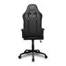 Cadeira Gamer Pichau Stellar Vermelha, By-1028Red - 9