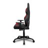 Cadeira Gamer Pichau Stellar Vermelha, By-1028Red - 4