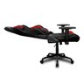 Cadeira Gamer Pichau Stellar Vermelha, By-1028Red - 8