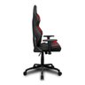 Cadeira Gamer Pichau Stellar Vermelha, By-1028Red - 5