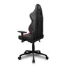 Cadeira Gamer Pichau Stellar Vermelha, By-1028Red - 6