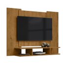 Ver imagem 2 de Painel para TV EJ Freijó
