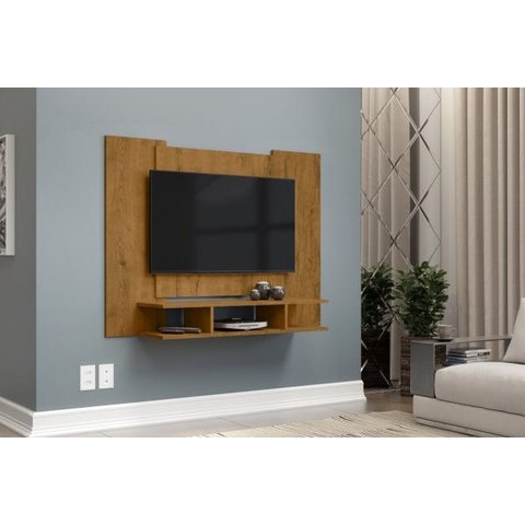 Painel para TV EJ Freijó
