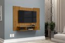 Ver imagem 1 de Painel para TV EJ Freijó