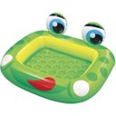 Ver imagem 1 de Piscina 50L Sapinho C/Olhos 128x110cm Jilong