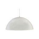 Ver imagem 3 de Pendente Alutron 16" - Branco - 110v/220v (bivolt)