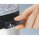 Ver imagem 2 de Panela de Vapor Elétrica Hamilton Beach 800w 5,2l Timer 127v