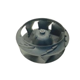 Turbina Evaporadora Ar-Condicionado Elgin Arc164590416401 - 1