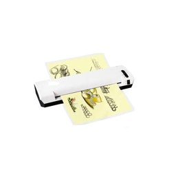 Plastificadora 3-em-1 Plus-336 A3 220v - 2