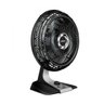 Motor Para Ventilador Arno Silence Force Vf40 127v - 2