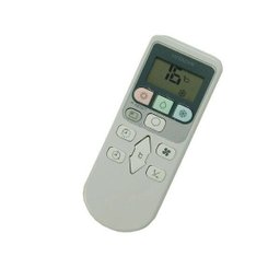 Controle Remoto Ar-Condicionado Hitachi Jb0034847B - 1