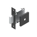 Ver imagem 1 de Trava de Segurança 601 - Haga - Roseta 529 - 24204