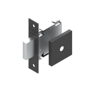 Trava de Segurança 601 - Haga - Roseta 529 - 24204