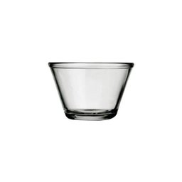 Tigela Multiuso Poli 170Ml - Caixa Com 12 Un - 1