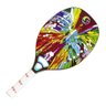Raquete de Beach Tennis Sexy Butterfly Three - 1