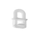 Ver imagem 1 de Rodízio Suísso Click Mini (Cento) +10 Terminais - Reibraz