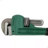 Chave Grifo 10'' Pol Profissional Tubulações Encanamento - 2