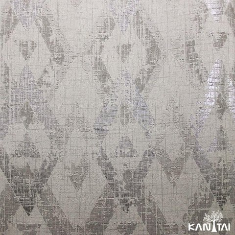Papel de Parede Elegance 5 Textura Bege El500202r