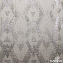 Ver imagem 1 de Papel de Parede Elegance 5 Textura Bege El500202r