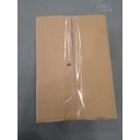 Ver imagem 3 de Pote 10 Litros Com Tampa Cristal 1 Unidade