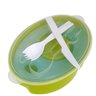 Pote Térmico Para Saladas E Frutas - Wester Home - 1
