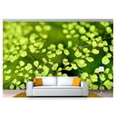 Ver imagem 1 de Papel De Parede Flores Floral Flor Natural 3D Nfl243