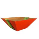 Ver imagem 1 de Tigela para Salada Bamboo
