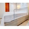 Grade de Proteção para Cama Box Master - 120 x 54cm - 4