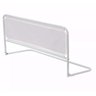 Grade de Proteção para Cama Box Master - 120 x 54cm - 1