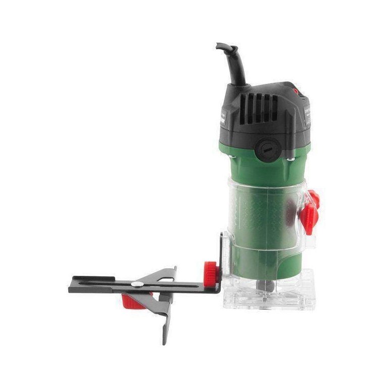 Tupia Dwt Tld 506 500W 220V Cód 6005506220