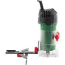 Ver imagem 1 de Tupia Dwt Tld 506 500W 220V Cód 6005506220