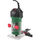 Ver imagem 3 de Tupia Dwt Tld 506 500W 220V Cód 6005506220