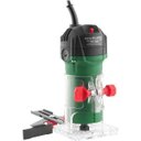 Ver imagem 2 de Tupia Dwt Tld 506 500W 220V Cód 6005506220