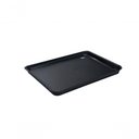 Ver imagem 1 de Bandeja A4 Casual 32,5 X 23,5 X 2,5 Cm Preto Coza