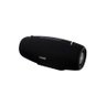 Caixa de Som Portátil Yookie Sk67 Bluetooth - Cor Preta - 3